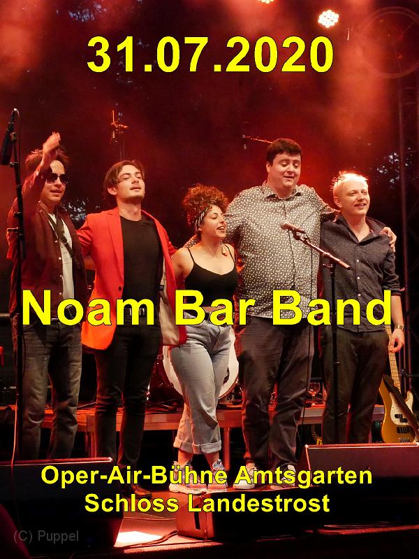 2020/20200731 Neustadt Landestrost Noam Bar Band/index.html